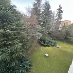 Lägenhet Konos In Puy-en-velay Le Puy-en-Velay