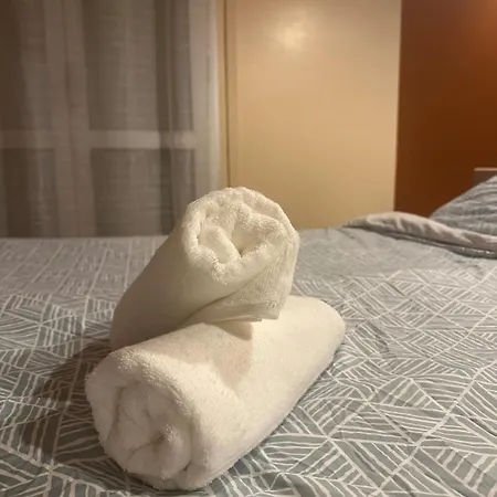 Appartement Konos In Puy-en-velay Le Puy-en-Velay