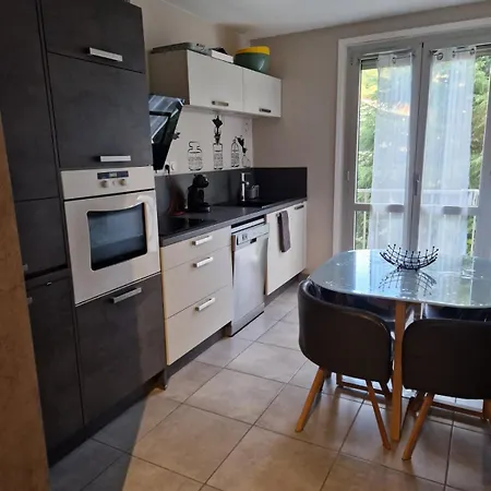 Konos In Puy-en-velay *