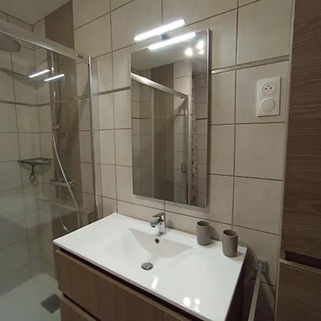 Konos In Puy-en-velay *