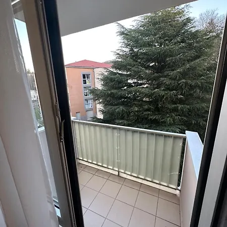 Konos In Puy-en-velay * Le Puy-en-Velay