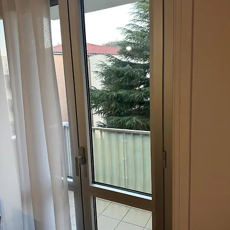 Apartment Konos In Puy-en-velay *