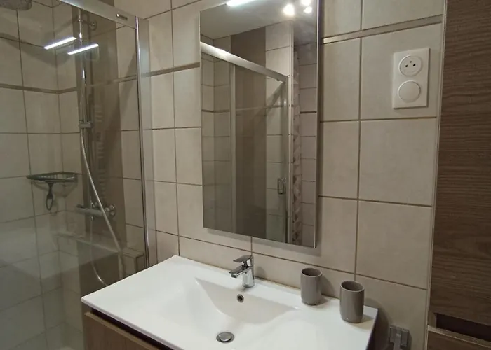 Konos In Puy-en-velay *