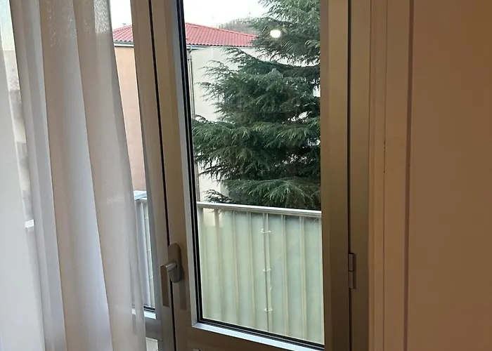 Apartment Konos In Puy-en-velay *