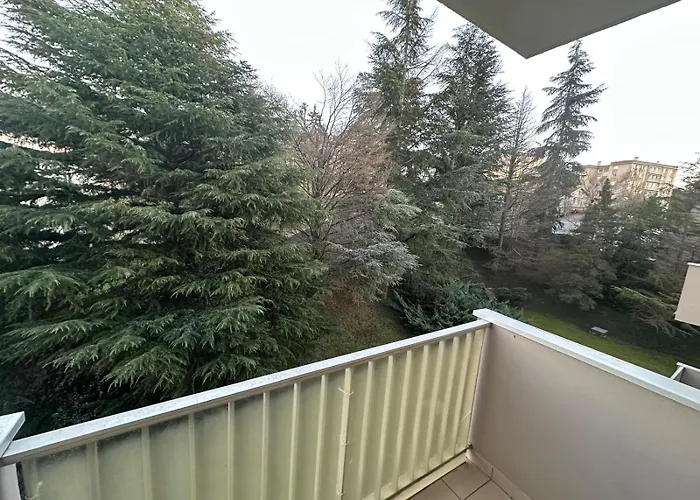 Konos In Puy-en-velay